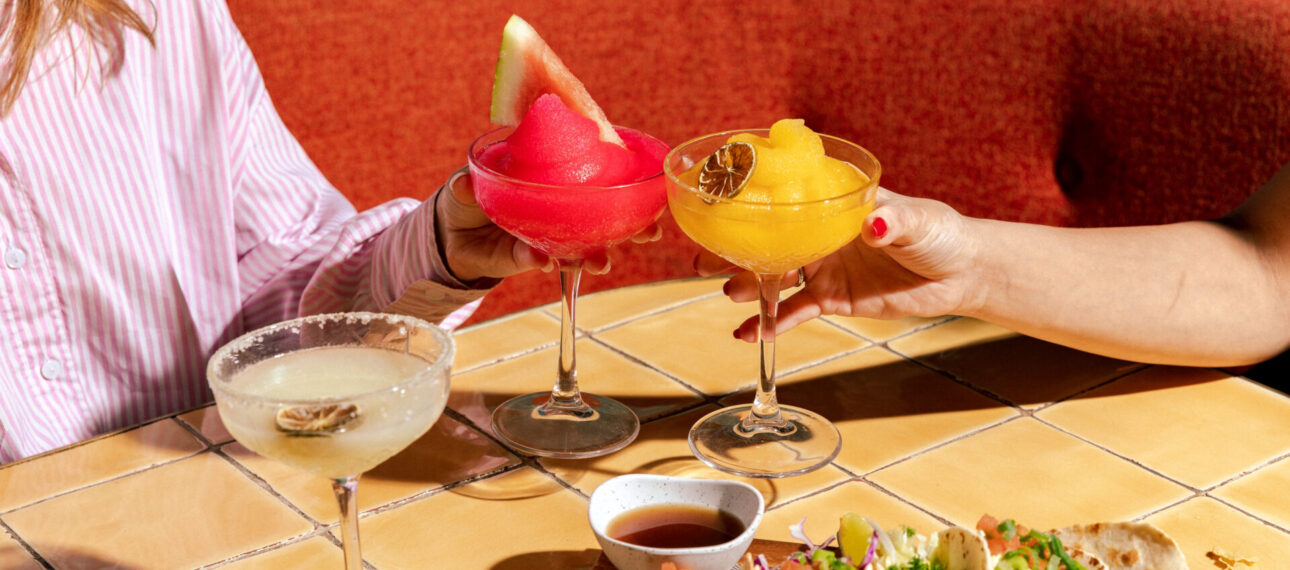 bottomless-brunch-in-brisbane-hey-chica-saturdays-sundays
