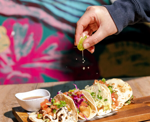 Bottomless Brunch In Brisbane Hey Chica Saturdays Sundays